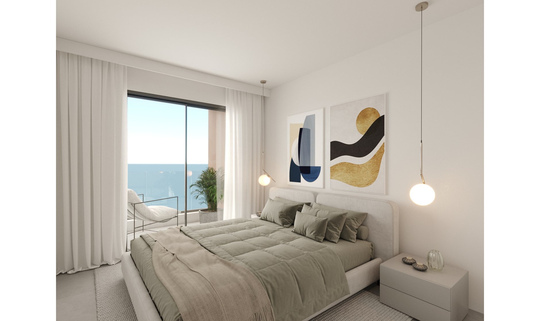 section hero slider slide background